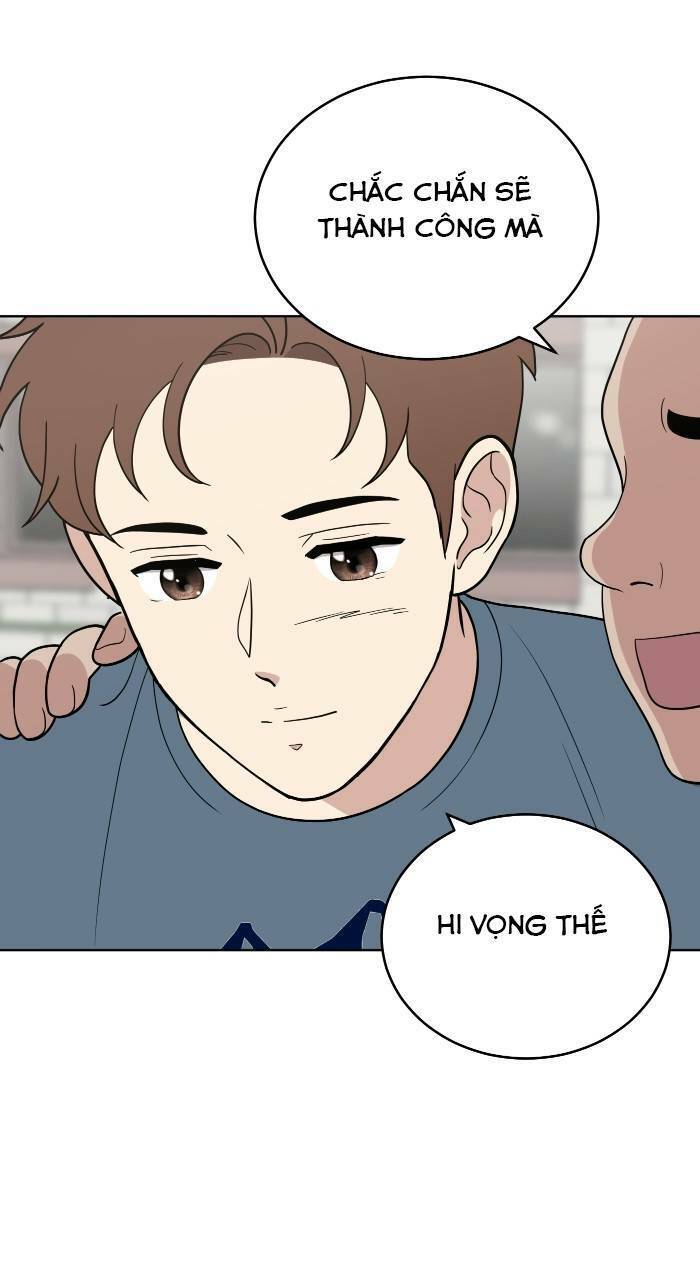 Cô Nàng Hết Thuốc Chữa Chap 75 - Next Chap 76