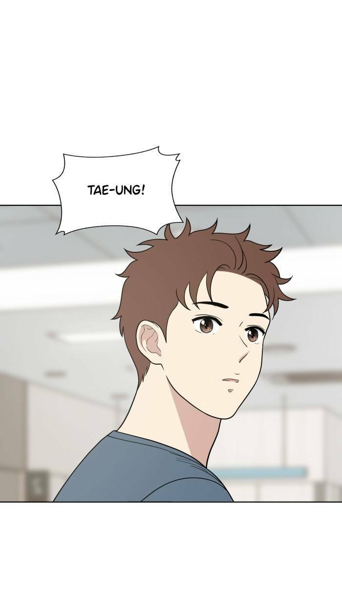 Cô Nàng Hết Thuốc Chữa Chap 75 - Next Chap 76