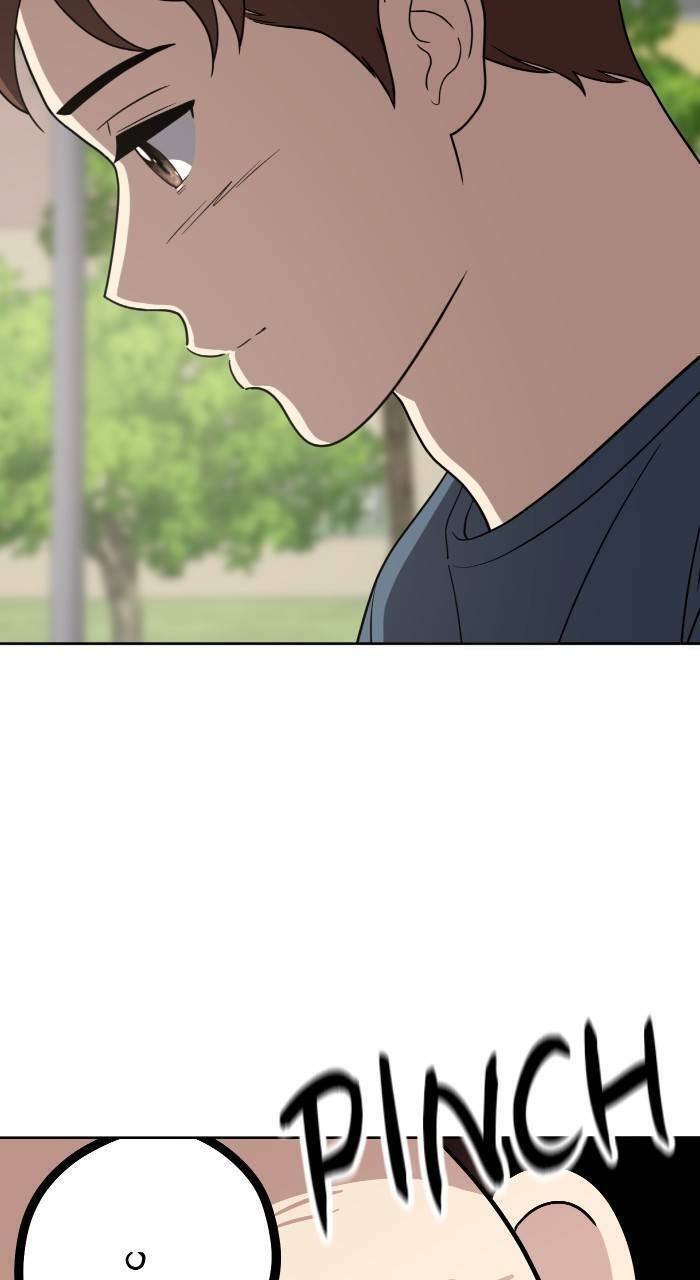 Cô Nàng Hết Thuốc Chữa Chap 76 - Next Chap 77