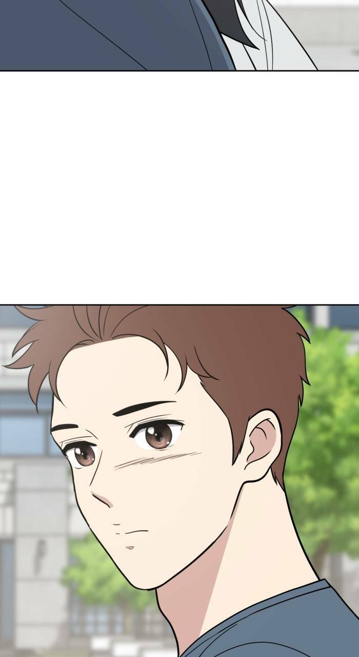 Cô Nàng Hết Thuốc Chữa Chap 76 - Next Chap 77