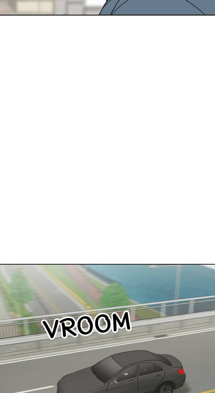 Cô Nàng Hết Thuốc Chữa Chap 76 - Next Chap 77