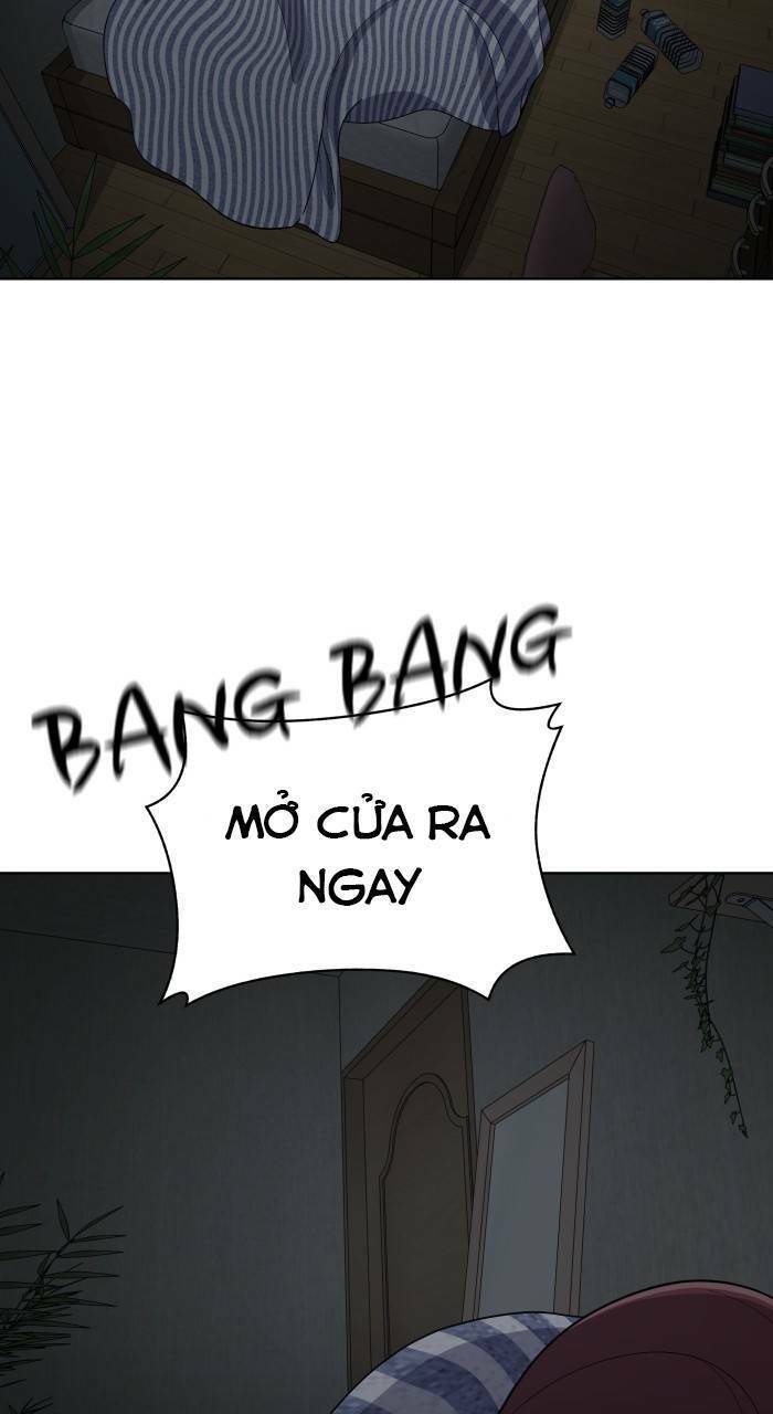 Cô Nàng Hết Thuốc Chữa Chap 76 - Next Chap 77