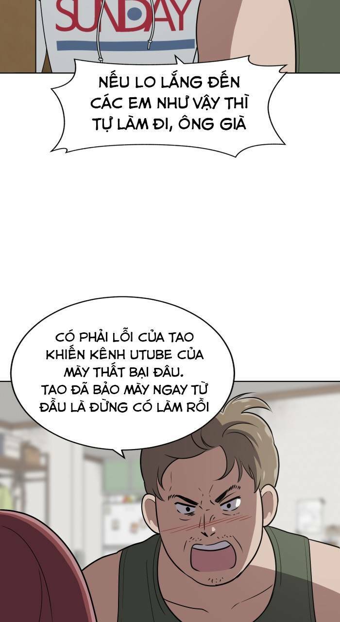 Cô Nàng Hết Thuốc Chữa Chap 76 - Next Chap 77