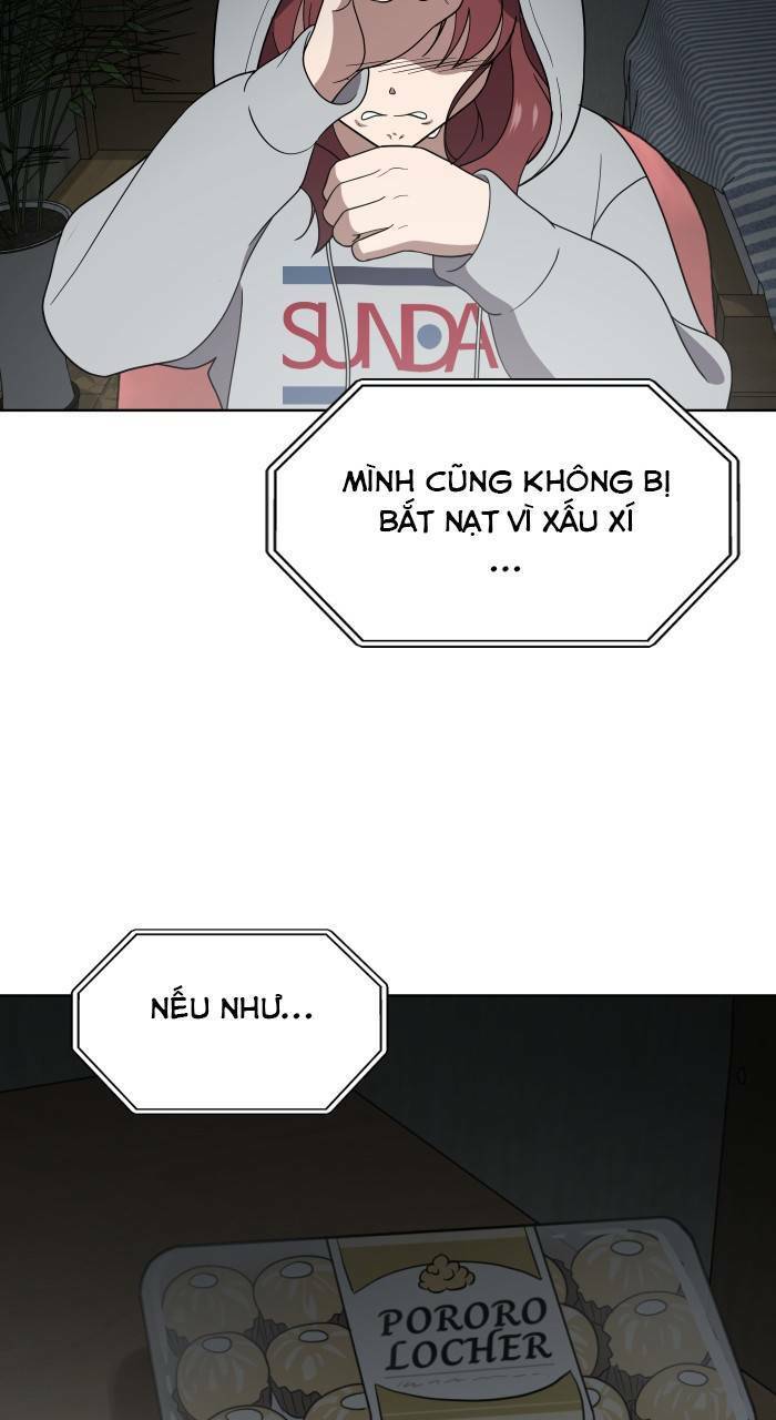 Cô Nàng Hết Thuốc Chữa Chap 76 - Next Chap 77