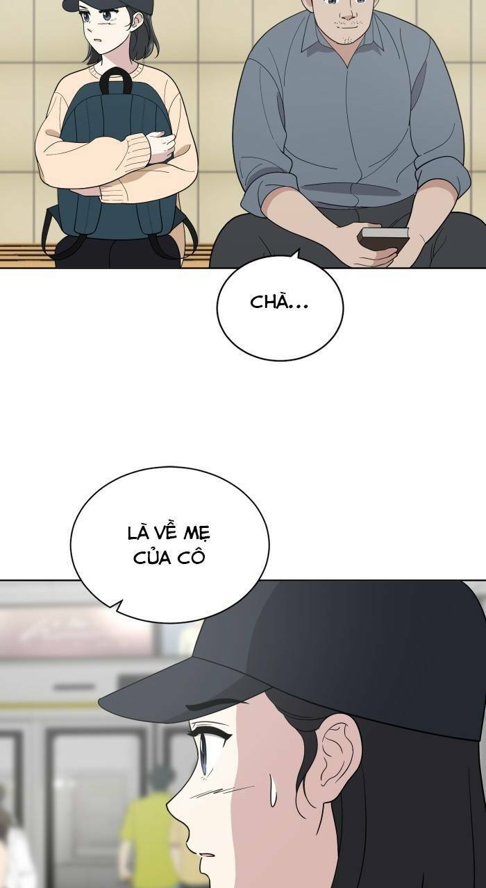 Cô Nàng Hết Thuốc Chữa Chap 77 - Next Chap 78