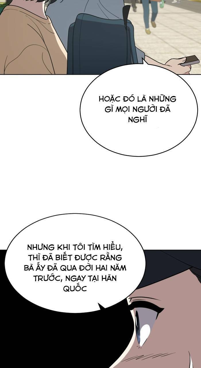 Cô Nàng Hết Thuốc Chữa Chap 77 - Next Chap 78