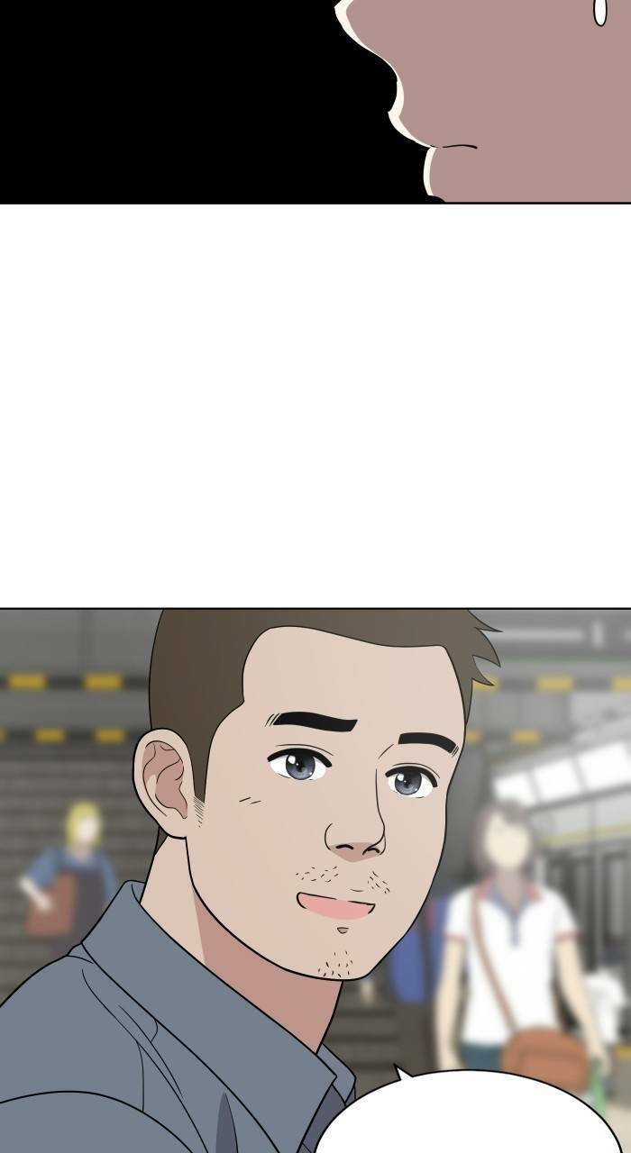 Cô Nàng Hết Thuốc Chữa Chap 77 - Next Chap 78