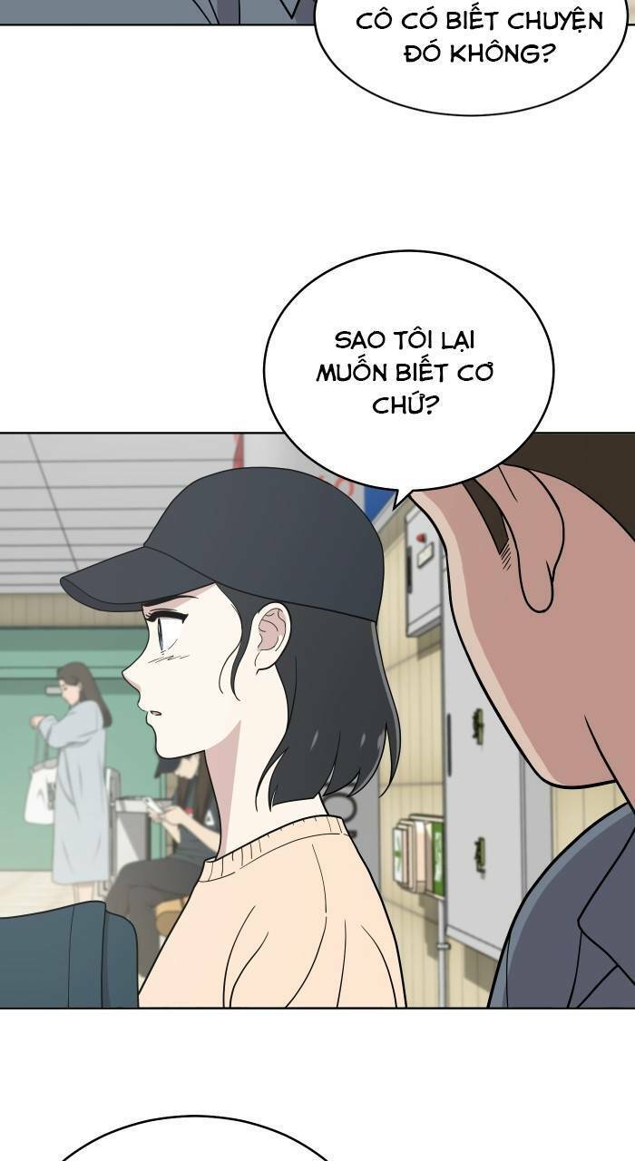 Cô Nàng Hết Thuốc Chữa Chap 77 - Next Chap 78
