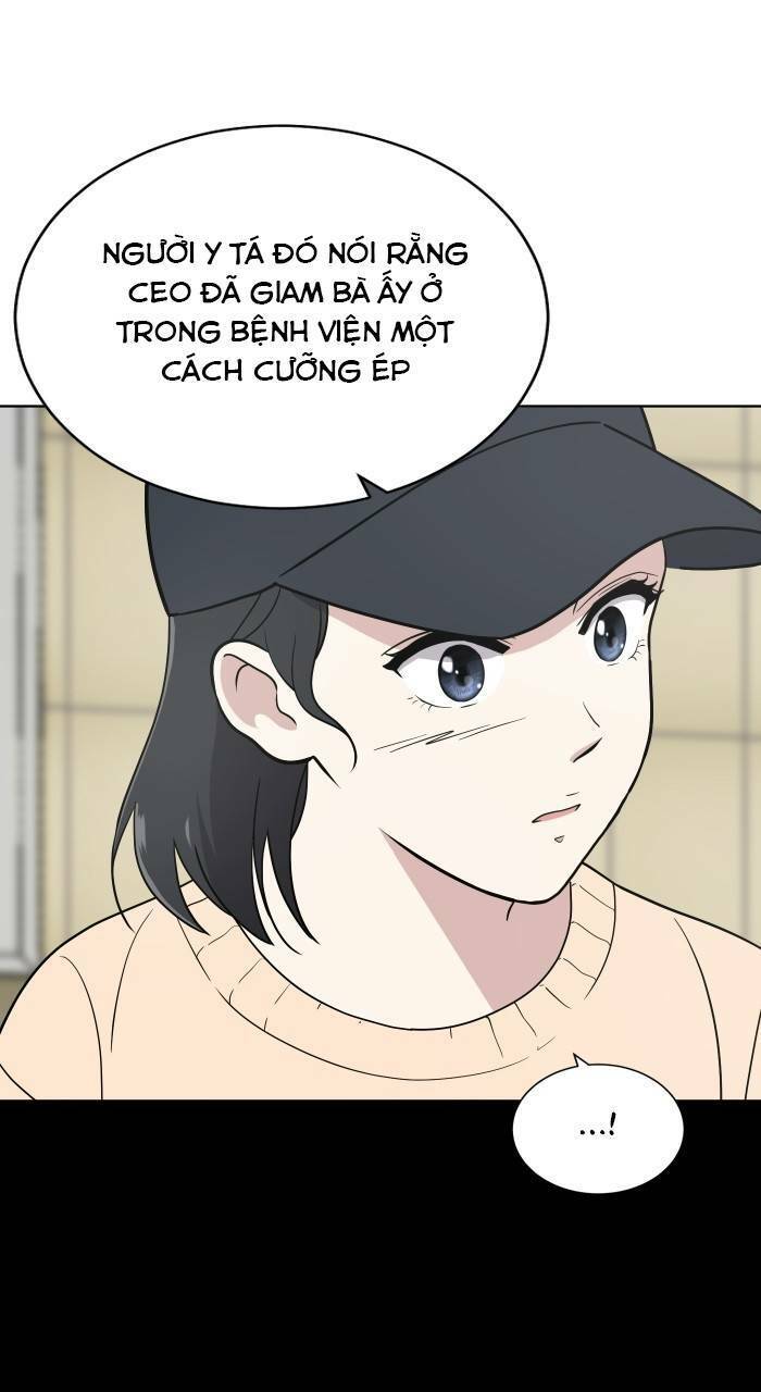 Cô Nàng Hết Thuốc Chữa Chap 77 - Next Chap 78