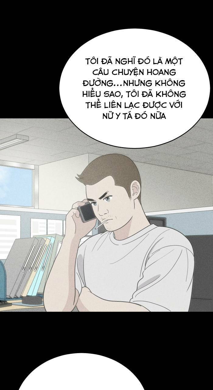 Cô Nàng Hết Thuốc Chữa Chap 77 - Next Chap 78