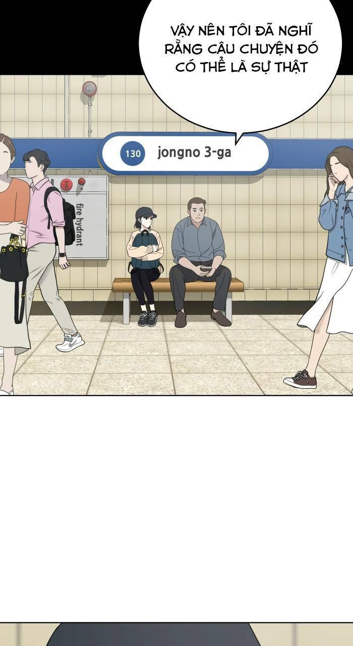 Cô Nàng Hết Thuốc Chữa Chap 77 - Next Chap 78