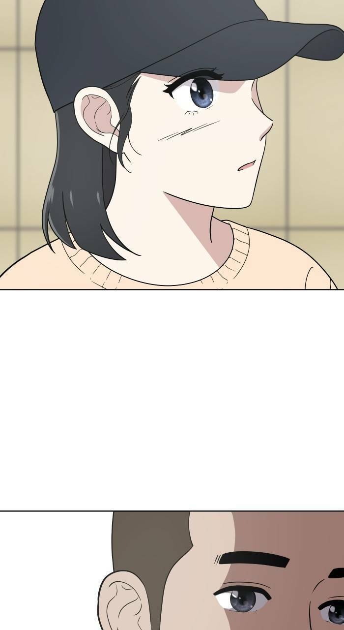 Cô Nàng Hết Thuốc Chữa Chap 77 - Next Chap 78