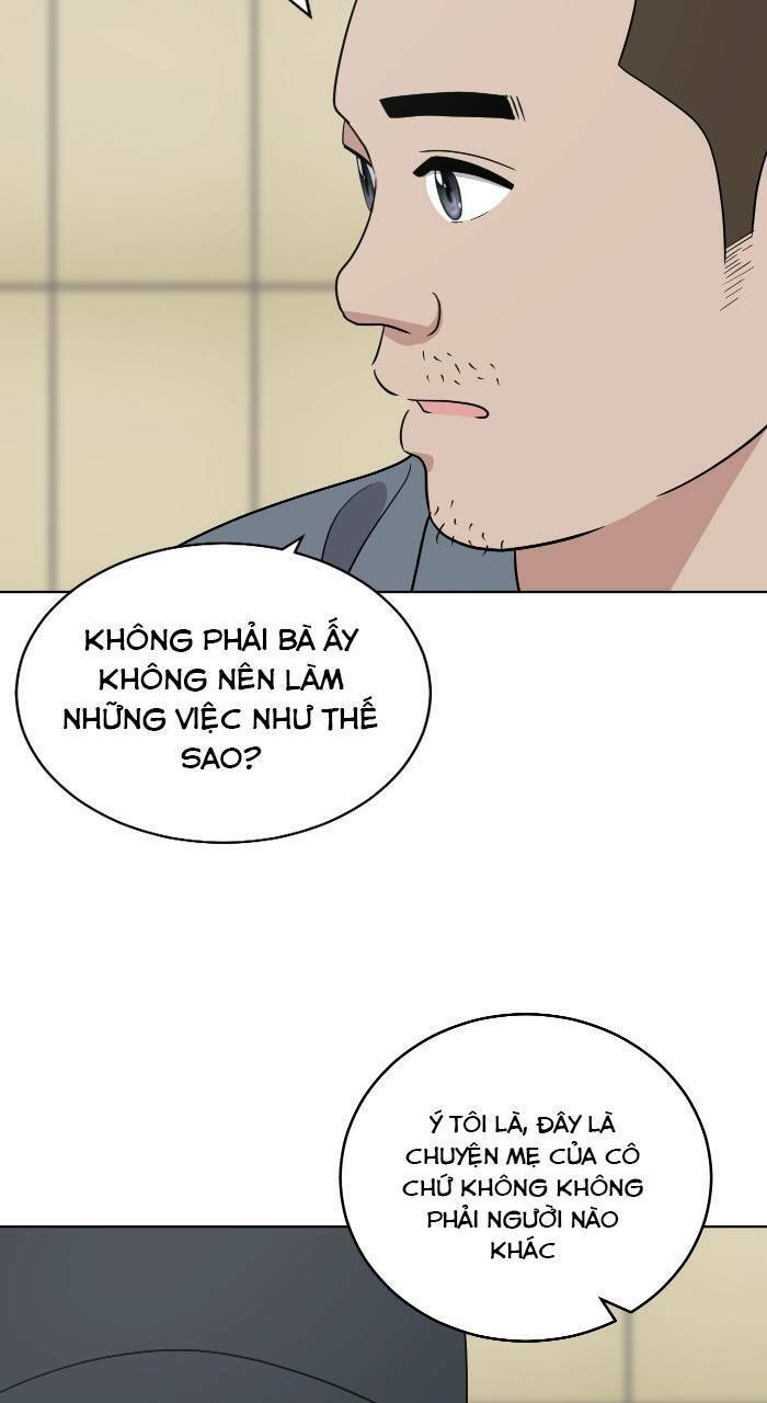 Cô Nàng Hết Thuốc Chữa Chap 77 - Next Chap 78
