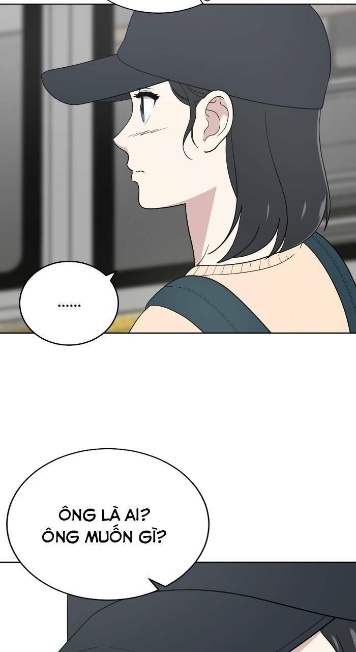 Cô Nàng Hết Thuốc Chữa Chap 77 - Next Chap 78