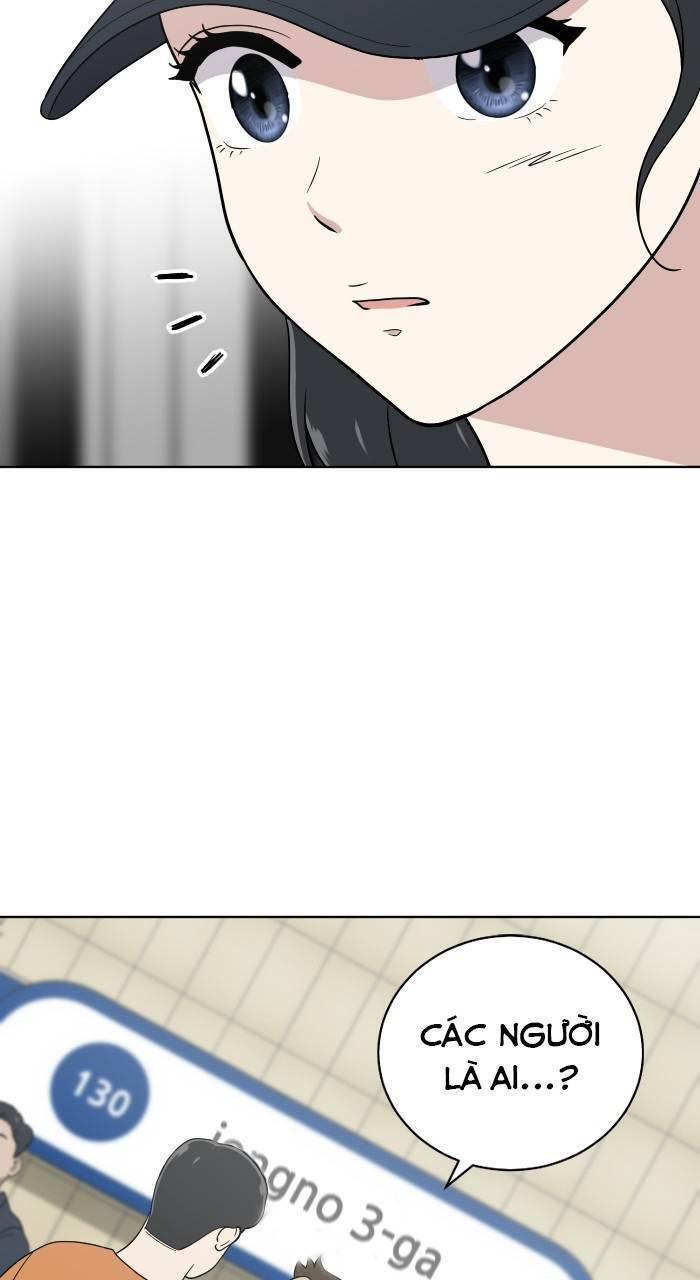 Cô Nàng Hết Thuốc Chữa Chap 77 - Next Chap 78