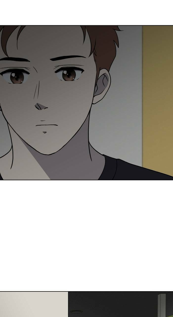 Cô Nàng Hết Thuốc Chữa Chap 77 - Next Chap 78