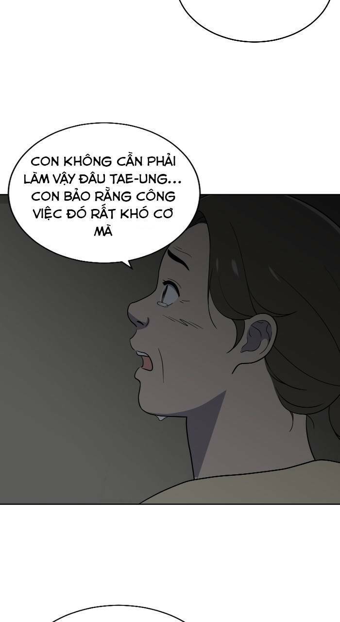 Cô Nàng Hết Thuốc Chữa Chap 77 - Next Chap 78