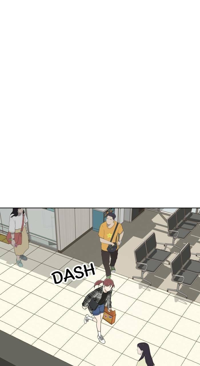 Cô Nàng Hết Thuốc Chữa Chap 77 - Next Chap 78