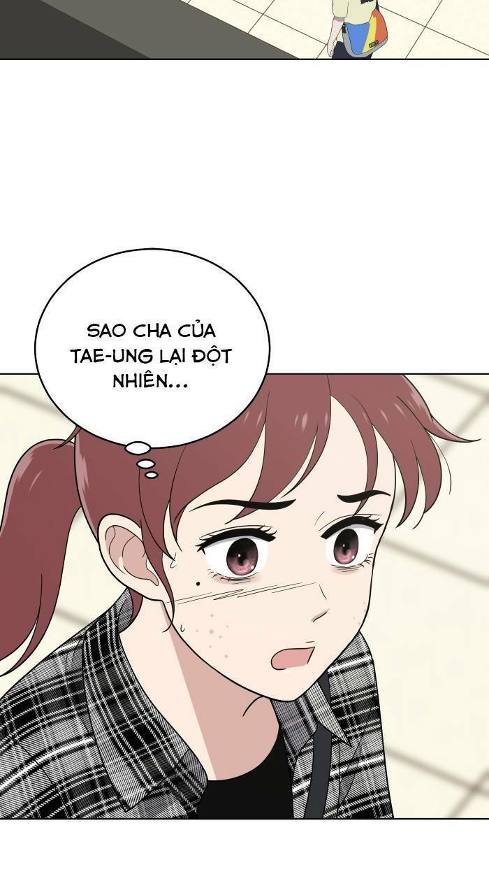 Cô Nàng Hết Thuốc Chữa Chap 77 - Next Chap 78