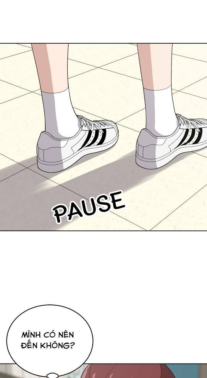 Cô Nàng Hết Thuốc Chữa Chap 77 - Next Chap 78