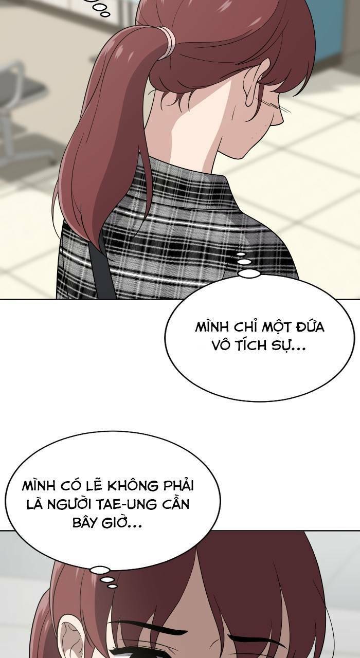 Cô Nàng Hết Thuốc Chữa Chap 77 - Next Chap 78