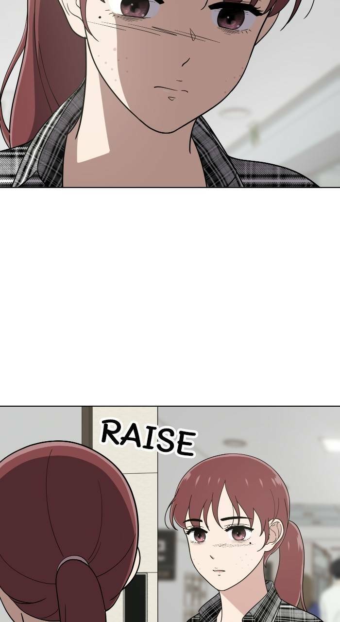 Cô Nàng Hết Thuốc Chữa Chap 77 - Next Chap 78