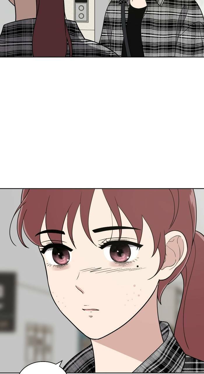 Cô Nàng Hết Thuốc Chữa Chap 77 - Next Chap 78