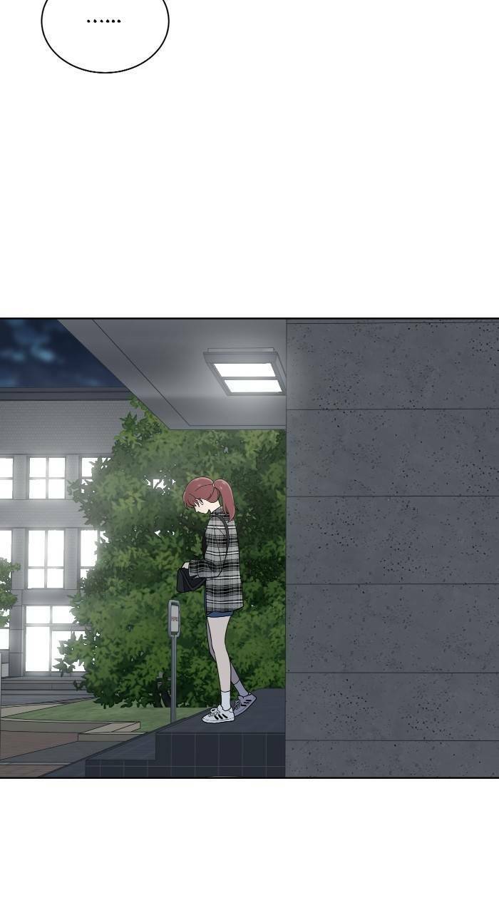 Cô Nàng Hết Thuốc Chữa Chap 77 - Next Chap 78