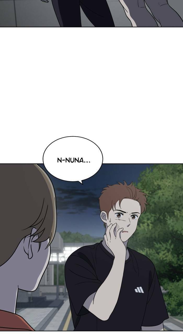 Cô Nàng Hết Thuốc Chữa Chap 77 - Next Chap 78