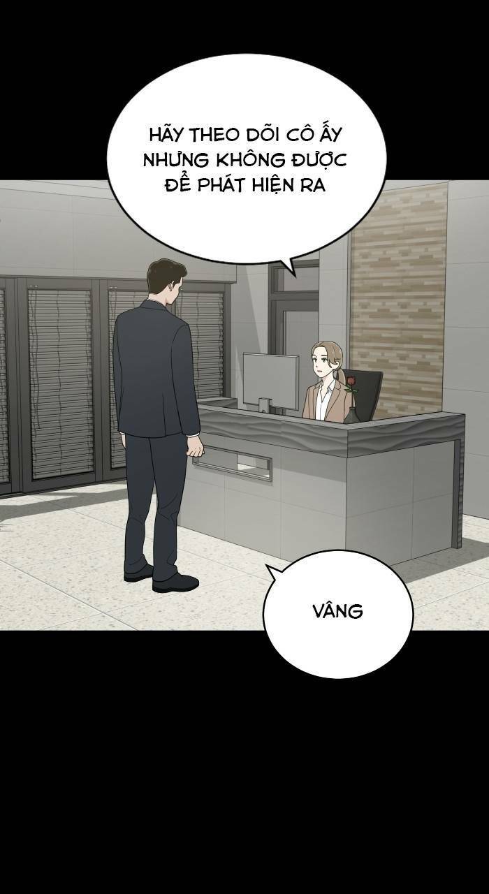 Cô Nàng Hết Thuốc Chữa Chap 78 - Next Chap 79