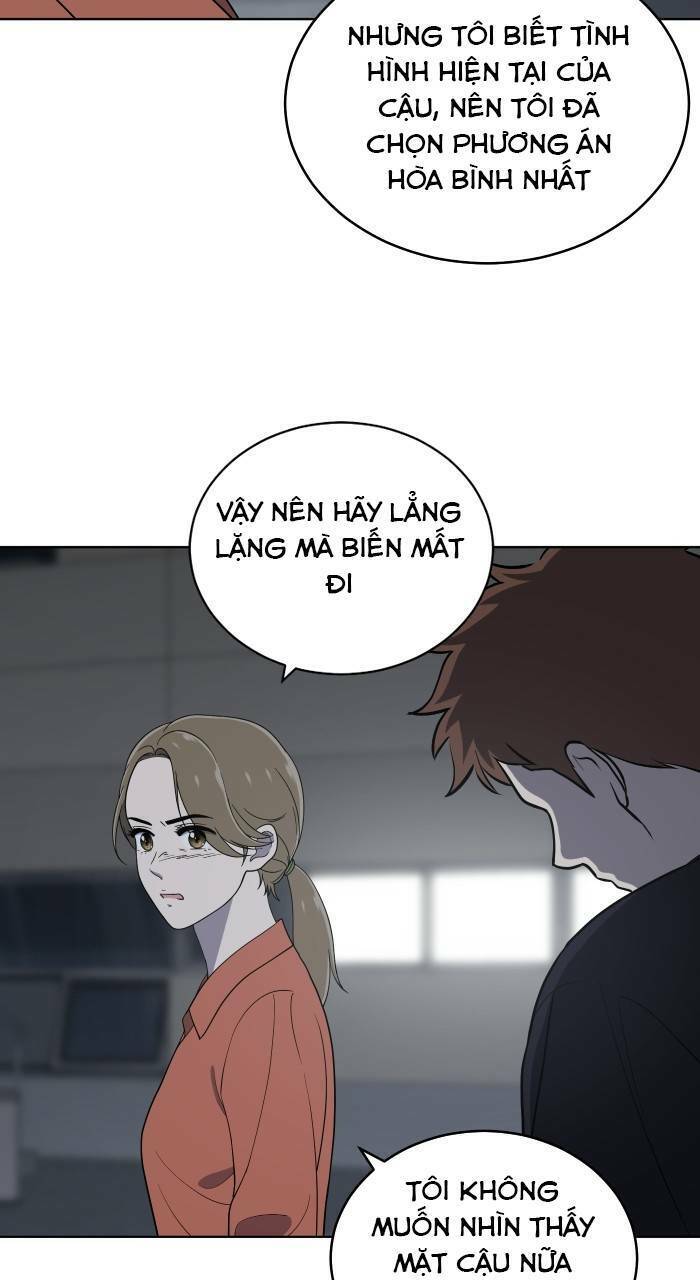 Cô Nàng Hết Thuốc Chữa Chap 78 - Next Chap 79