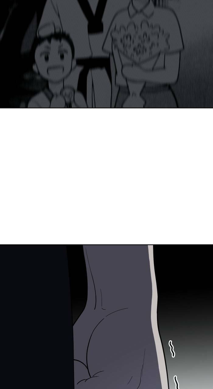 Cô Nàng Hết Thuốc Chữa Chap 78 - Next Chap 79