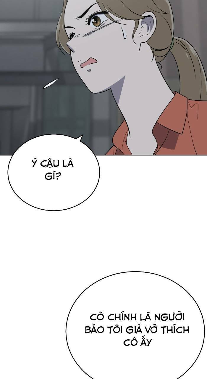 Cô Nàng Hết Thuốc Chữa Chap 78 - Next Chap 79