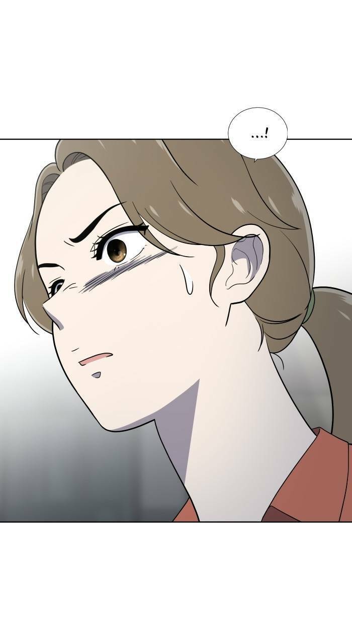 Cô Nàng Hết Thuốc Chữa Chap 78 - Next Chap 79