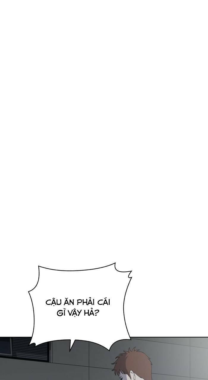 Cô Nàng Hết Thuốc Chữa Chap 78 - Next Chap 79