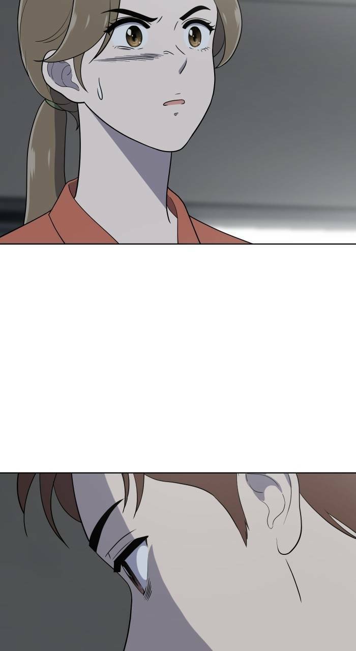 Cô Nàng Hết Thuốc Chữa Chap 78 - Next Chap 79