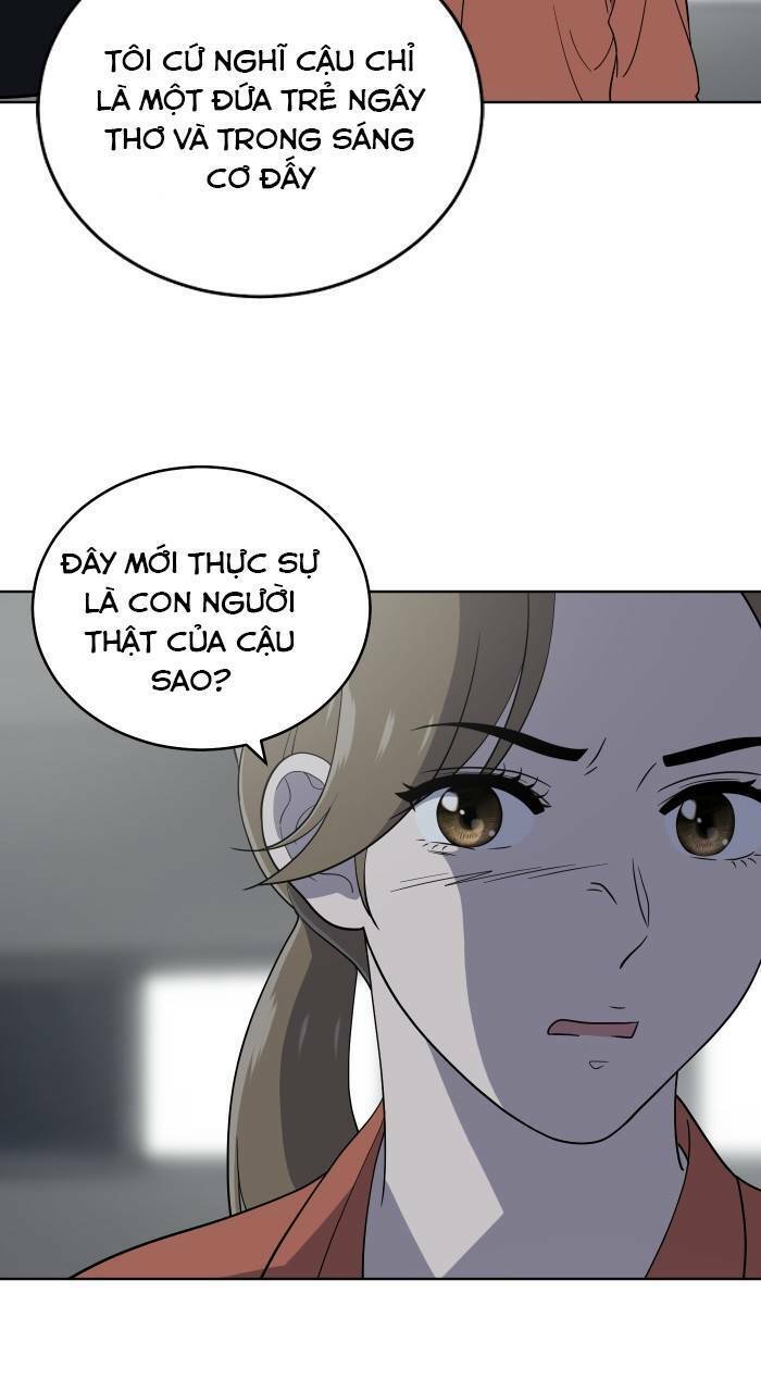 Cô Nàng Hết Thuốc Chữa Chap 78 - Next Chap 79