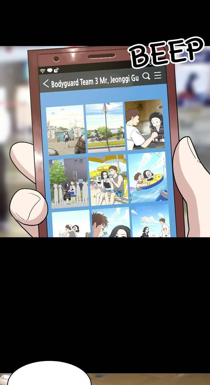 Cô Nàng Hết Thuốc Chữa Chap 78 - Next Chap 79