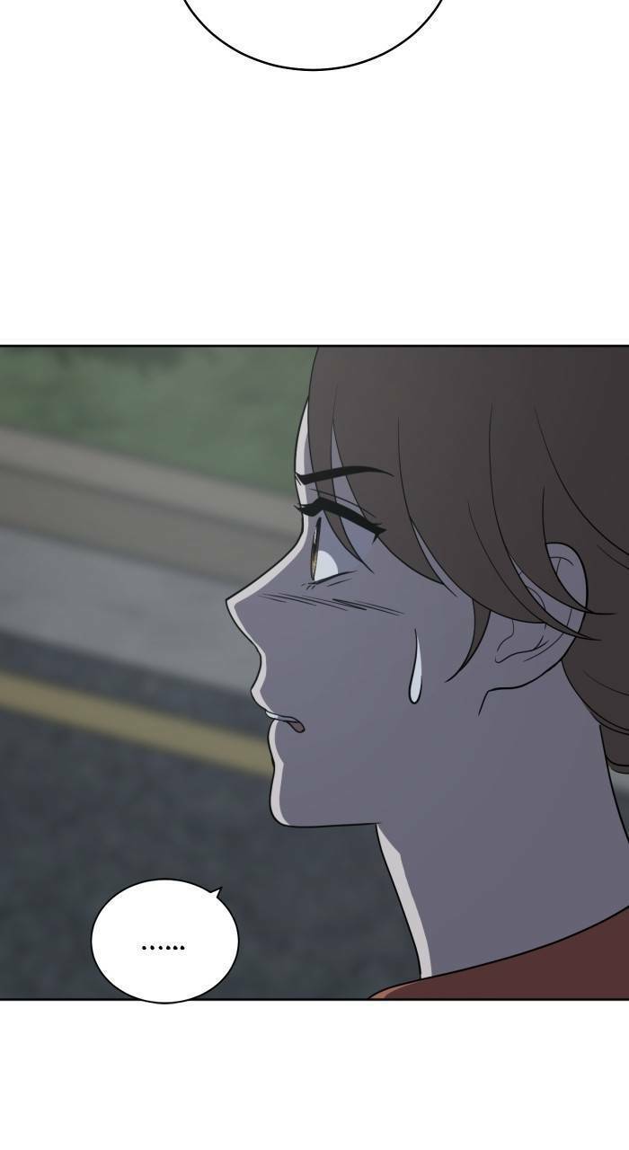 Cô Nàng Hết Thuốc Chữa Chap 78 - Next Chap 79