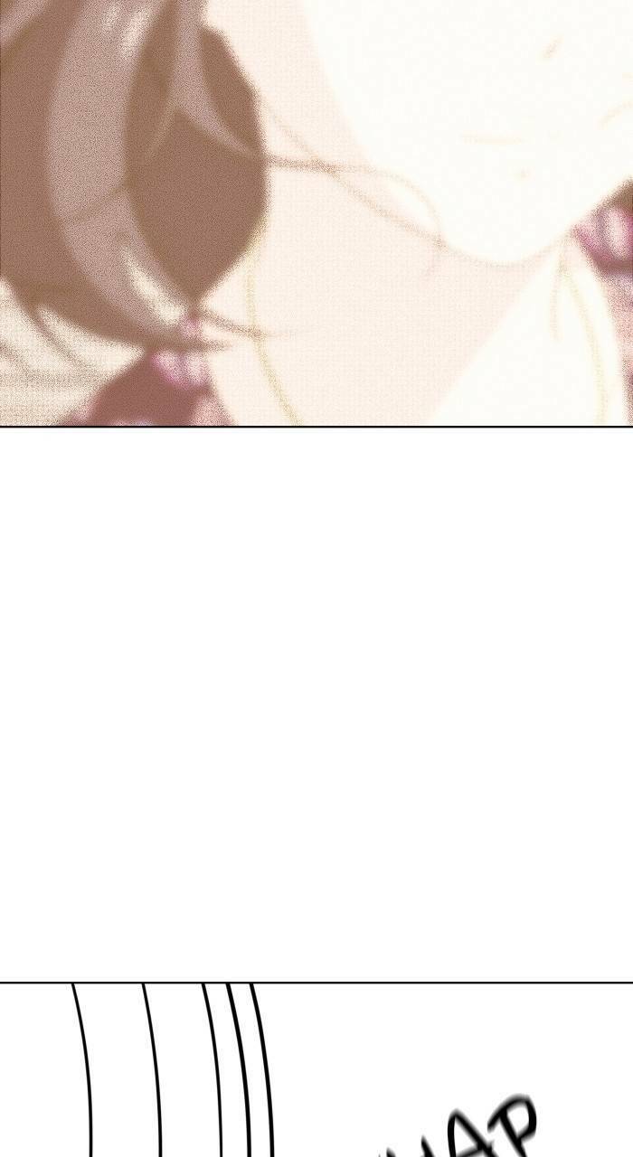 Cô Nàng Hết Thuốc Chữa Chap 78 - Next Chap 79