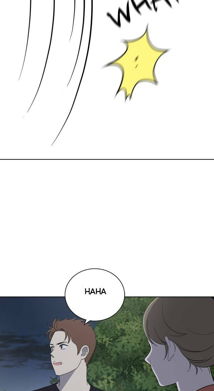 Cô Nàng Hết Thuốc Chữa Chap 78 - Next Chap 79