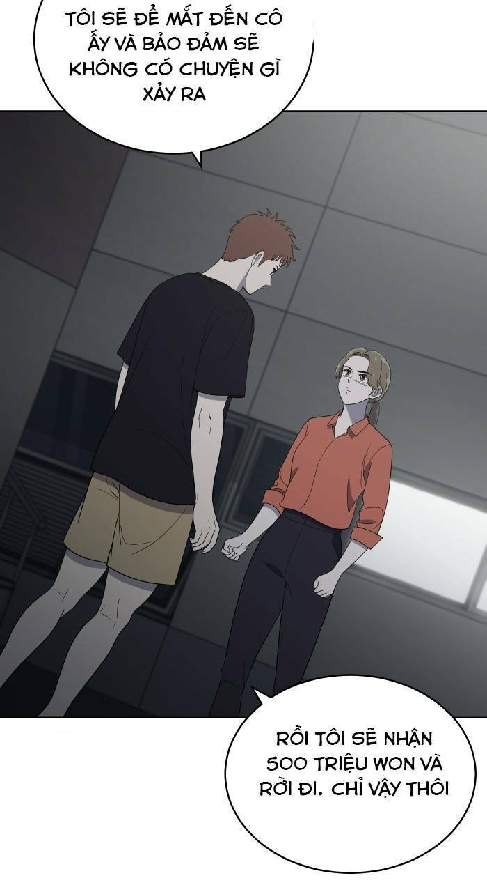 Cô Nàng Hết Thuốc Chữa Chap 78 - Next Chap 79