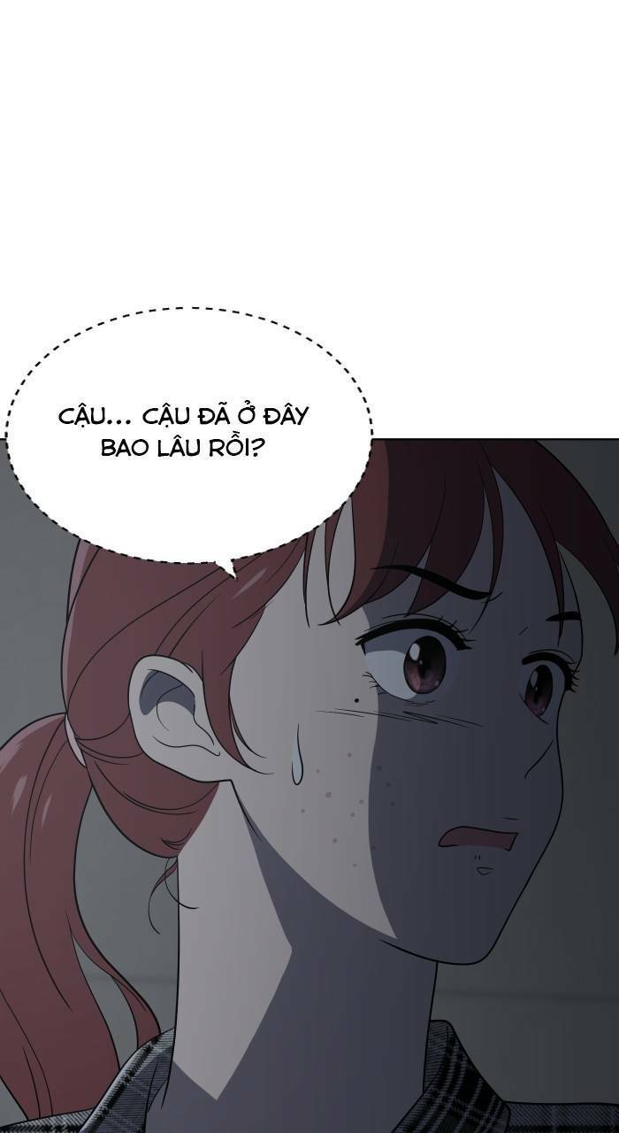 Cô Nàng Hết Thuốc Chữa Chap 78 - Next Chap 79