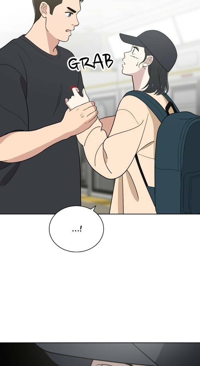 Cô Nàng Hết Thuốc Chữa Chap 78 - Next Chap 79