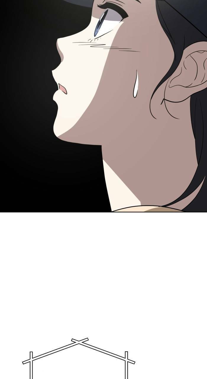 Cô Nàng Hết Thuốc Chữa Chap 78 - Next Chap 79