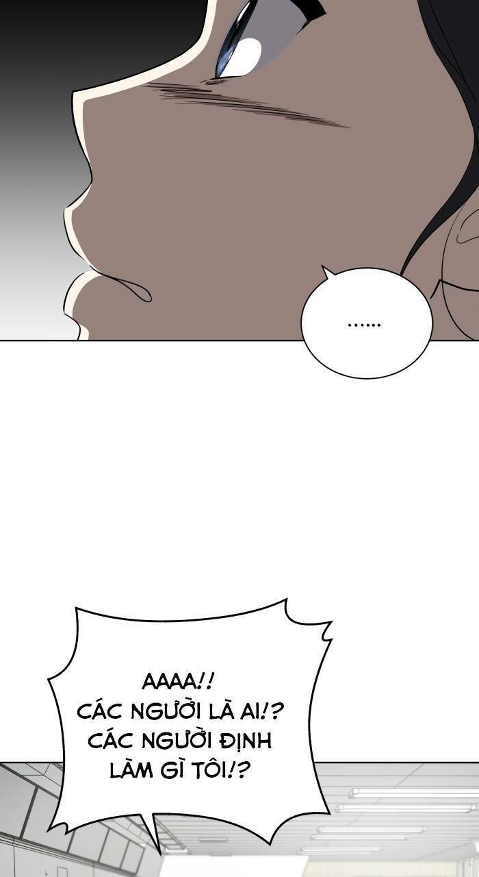 Cô Nàng Hết Thuốc Chữa Chap 78 - Next Chap 79