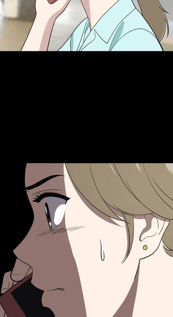 Cô Nàng Hết Thuốc Chữa Chap 78 - Next Chap 79