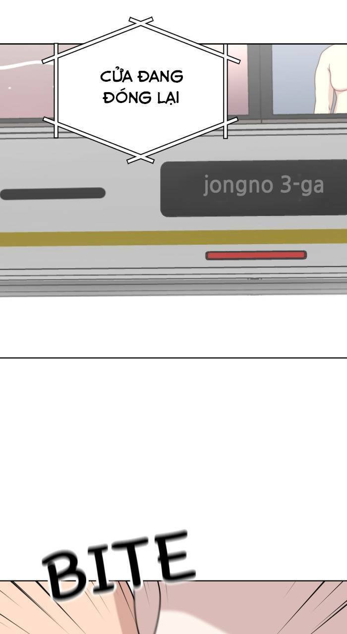 Cô Nàng Hết Thuốc Chữa Chap 78 - Next Chap 79