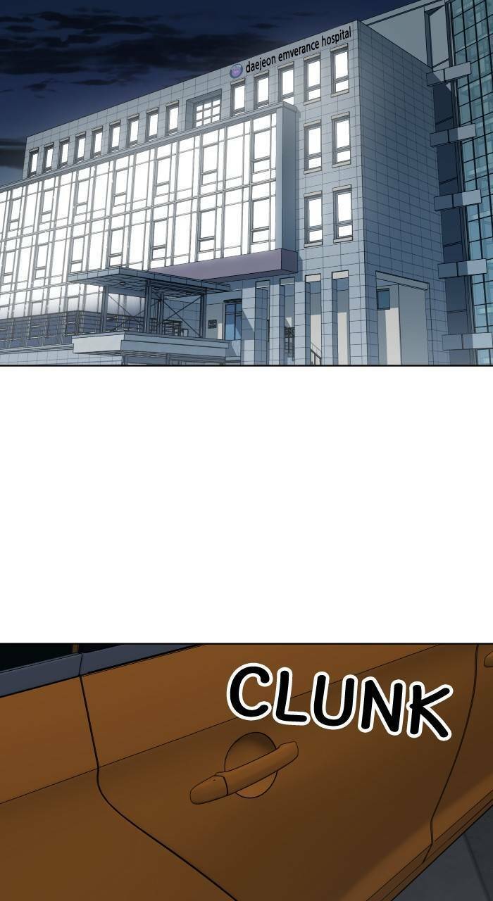 Cô Nàng Hết Thuốc Chữa Chap 78 - Next Chap 79