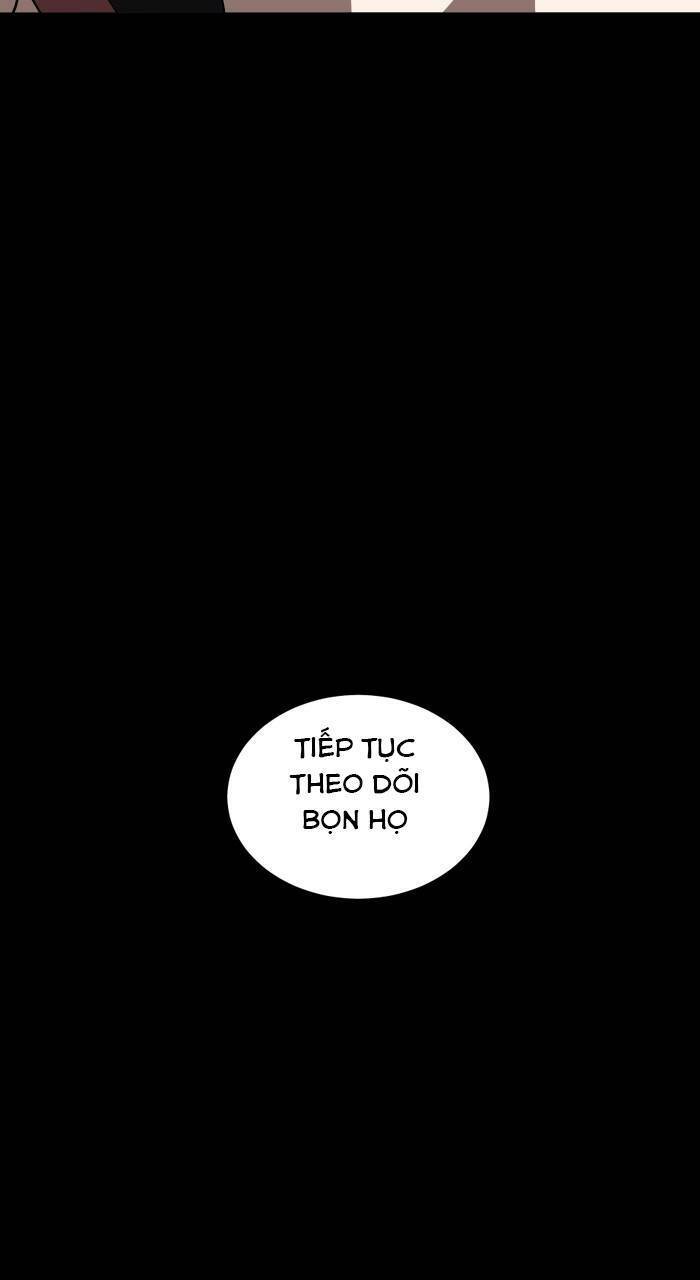 Cô Nàng Hết Thuốc Chữa Chap 78 - Next Chap 79